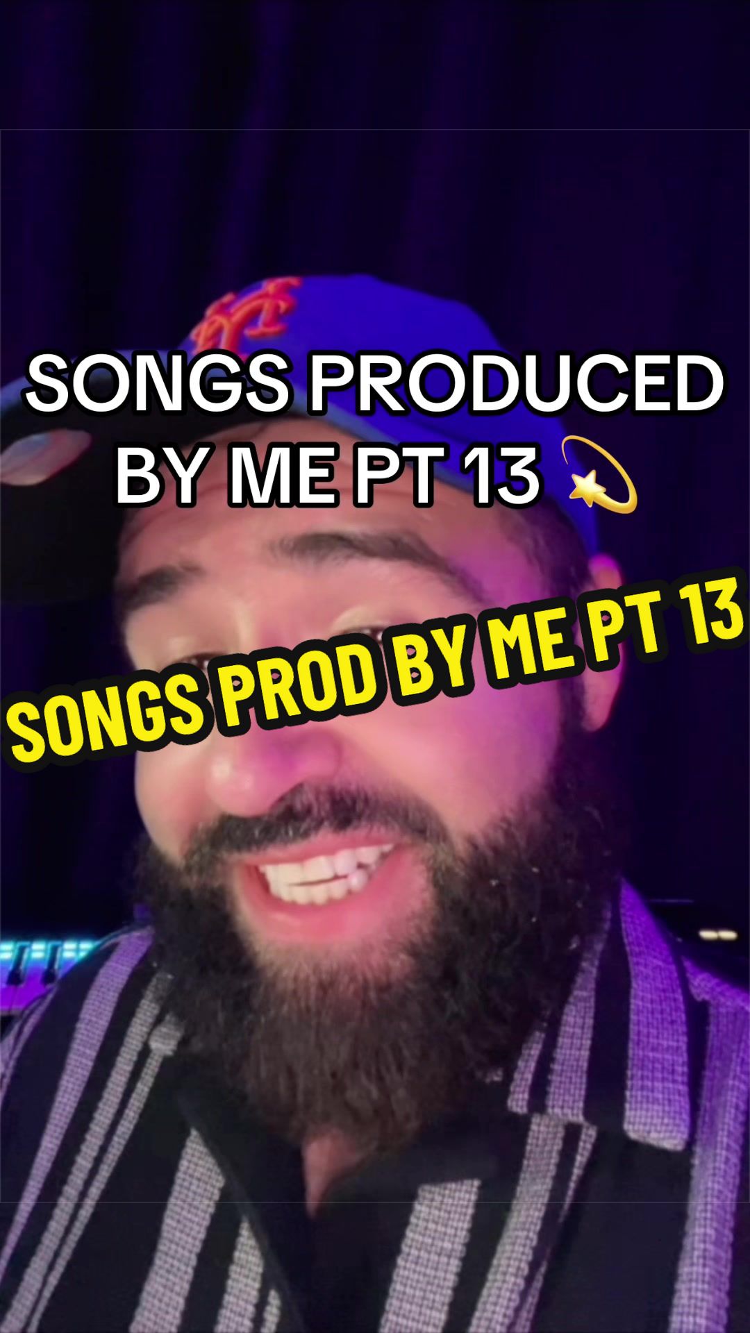 @Produced By A-GO
