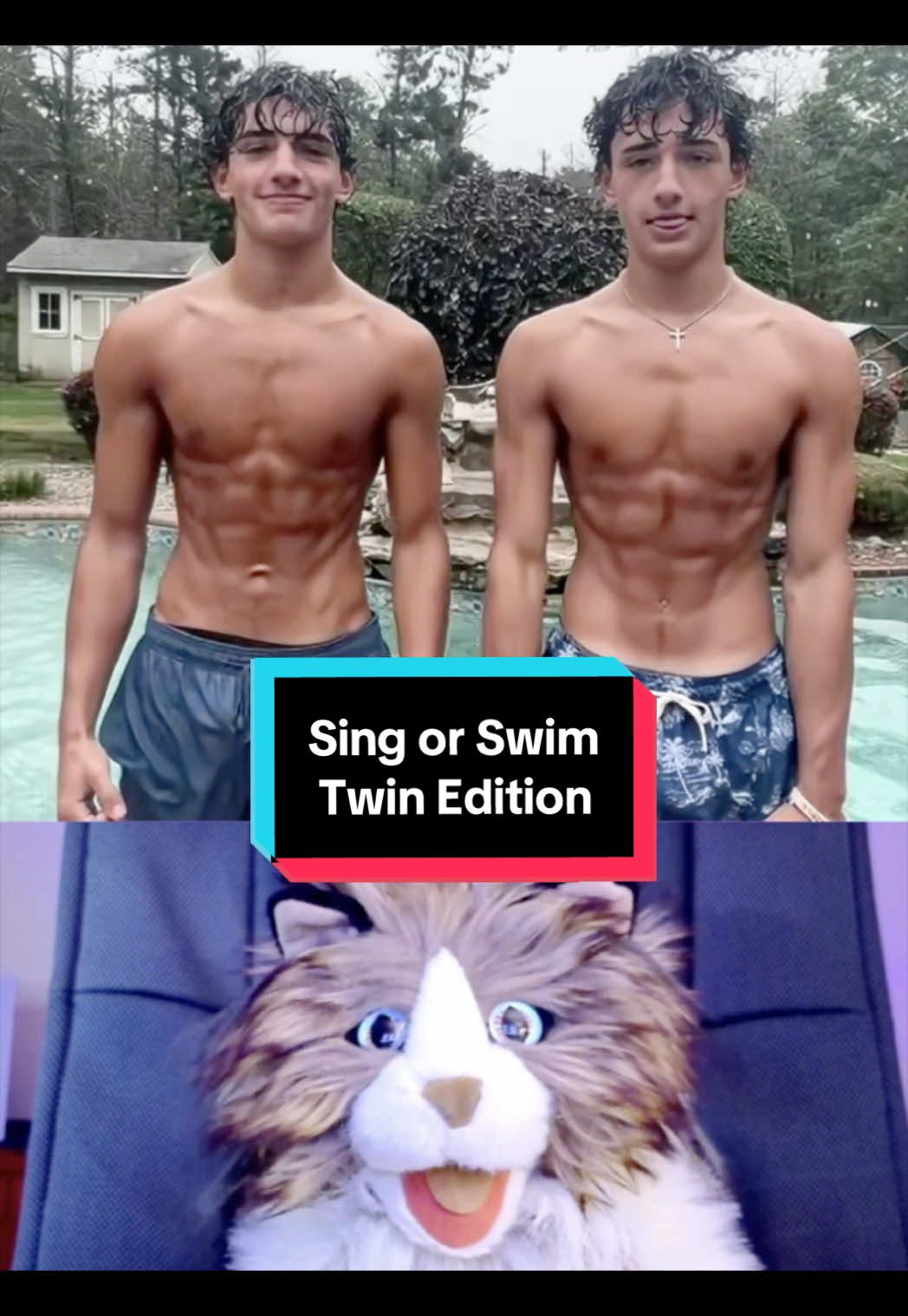 @PeterPrankster