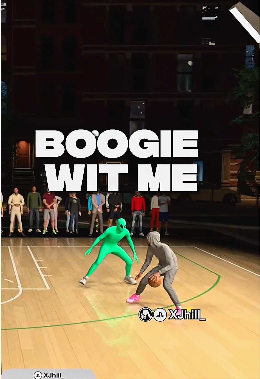 @J.11