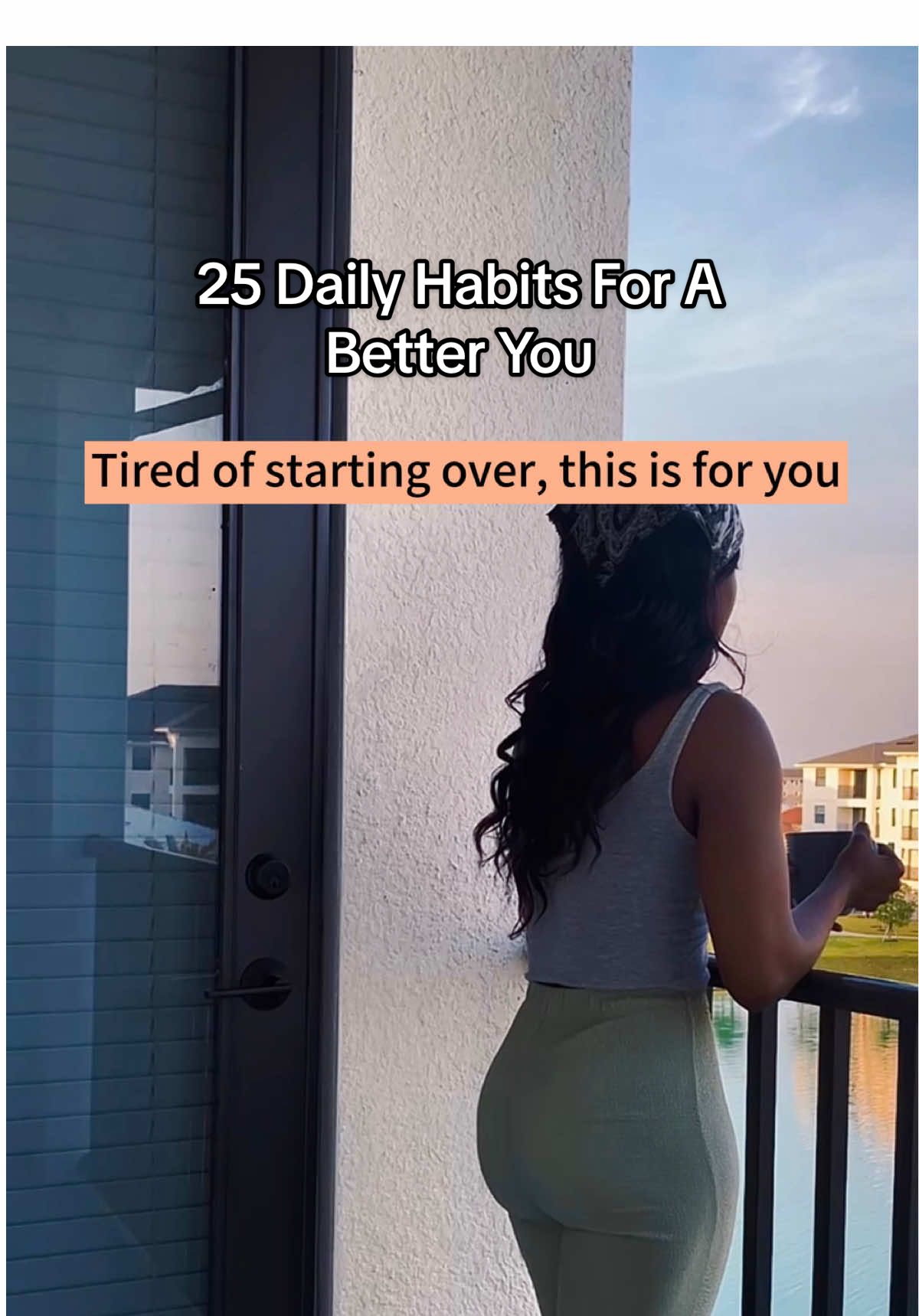 @Briana | Productivity & Habits