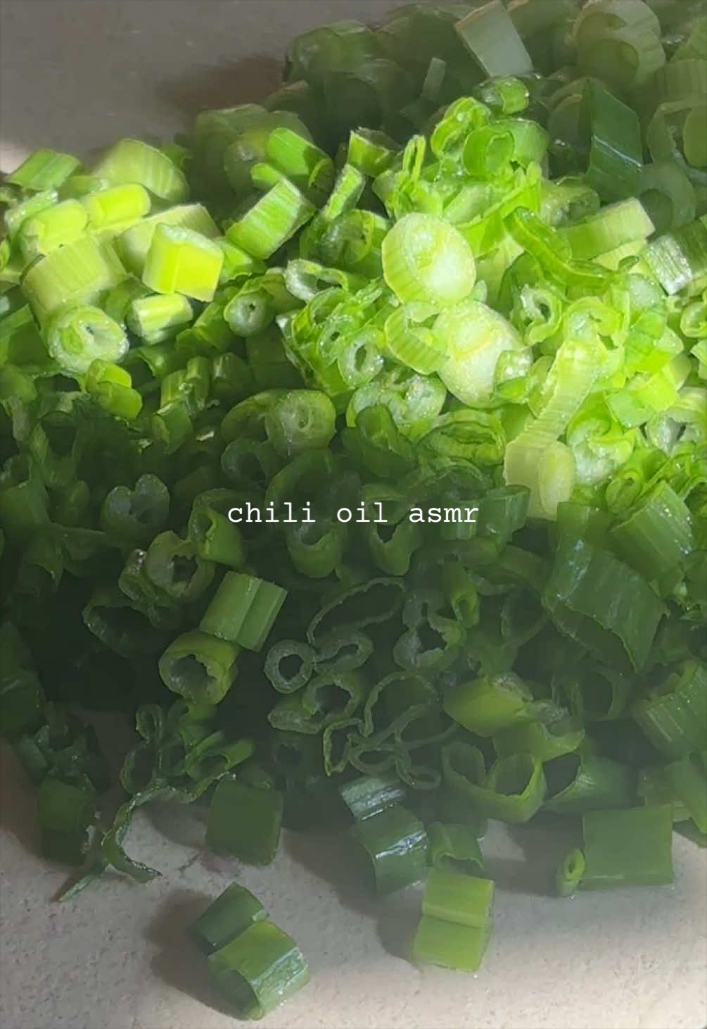 @plantbasedbaby