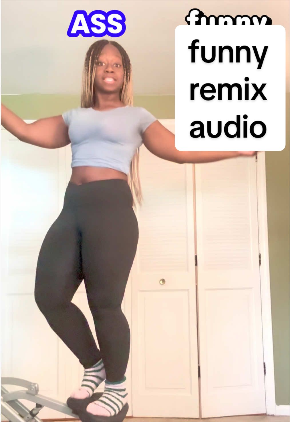 @mayesincredible