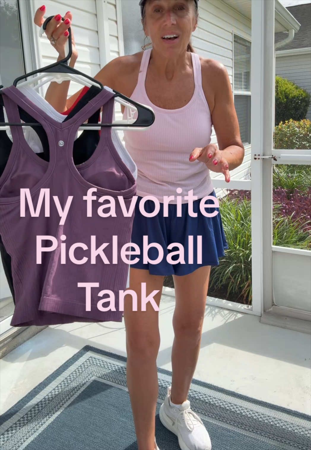 @michellebankson 💫