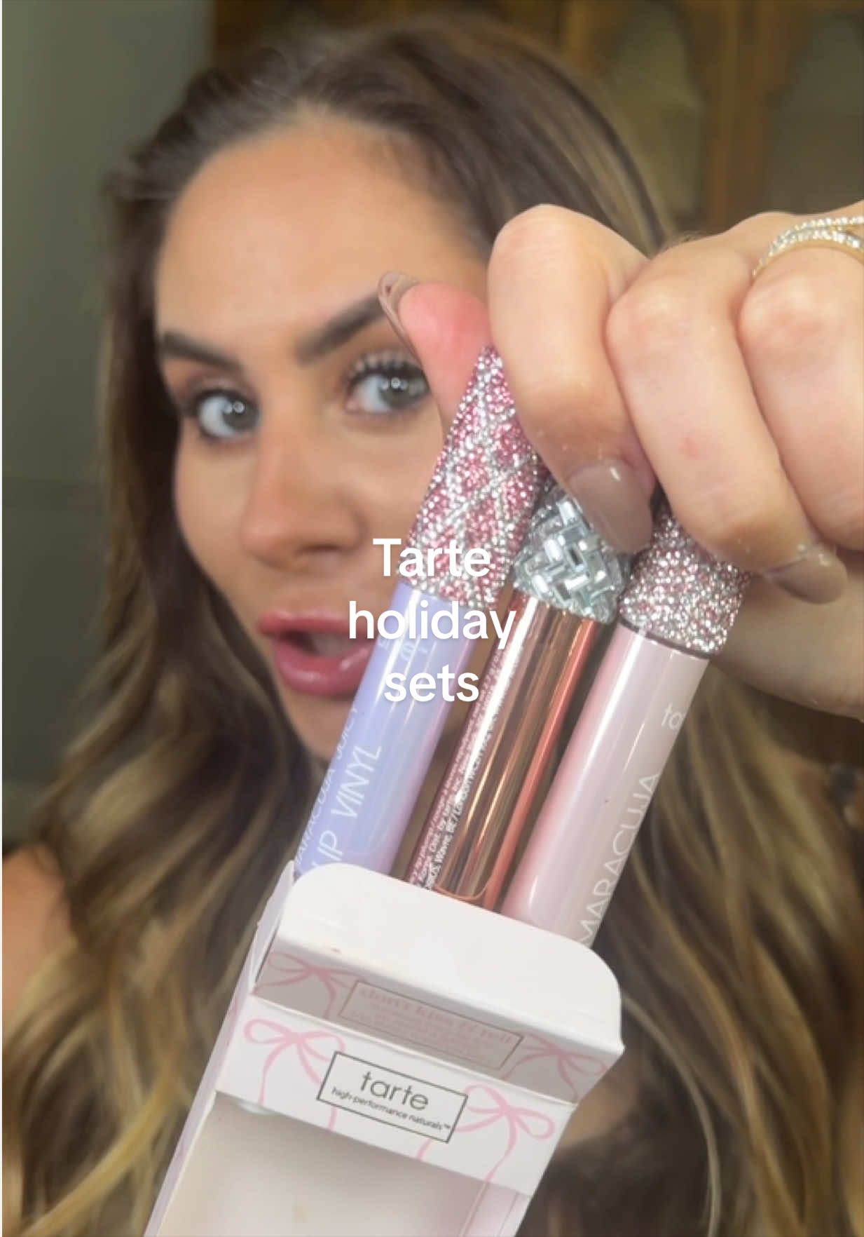 @beautytokfinds