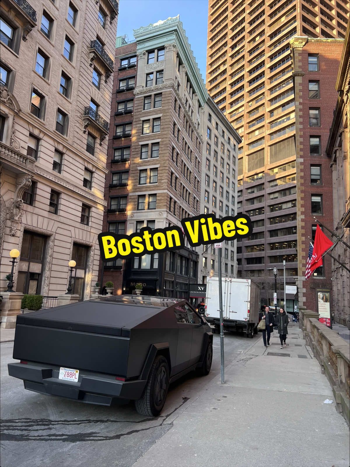 @✨RazyVibes ✨🇺🇸