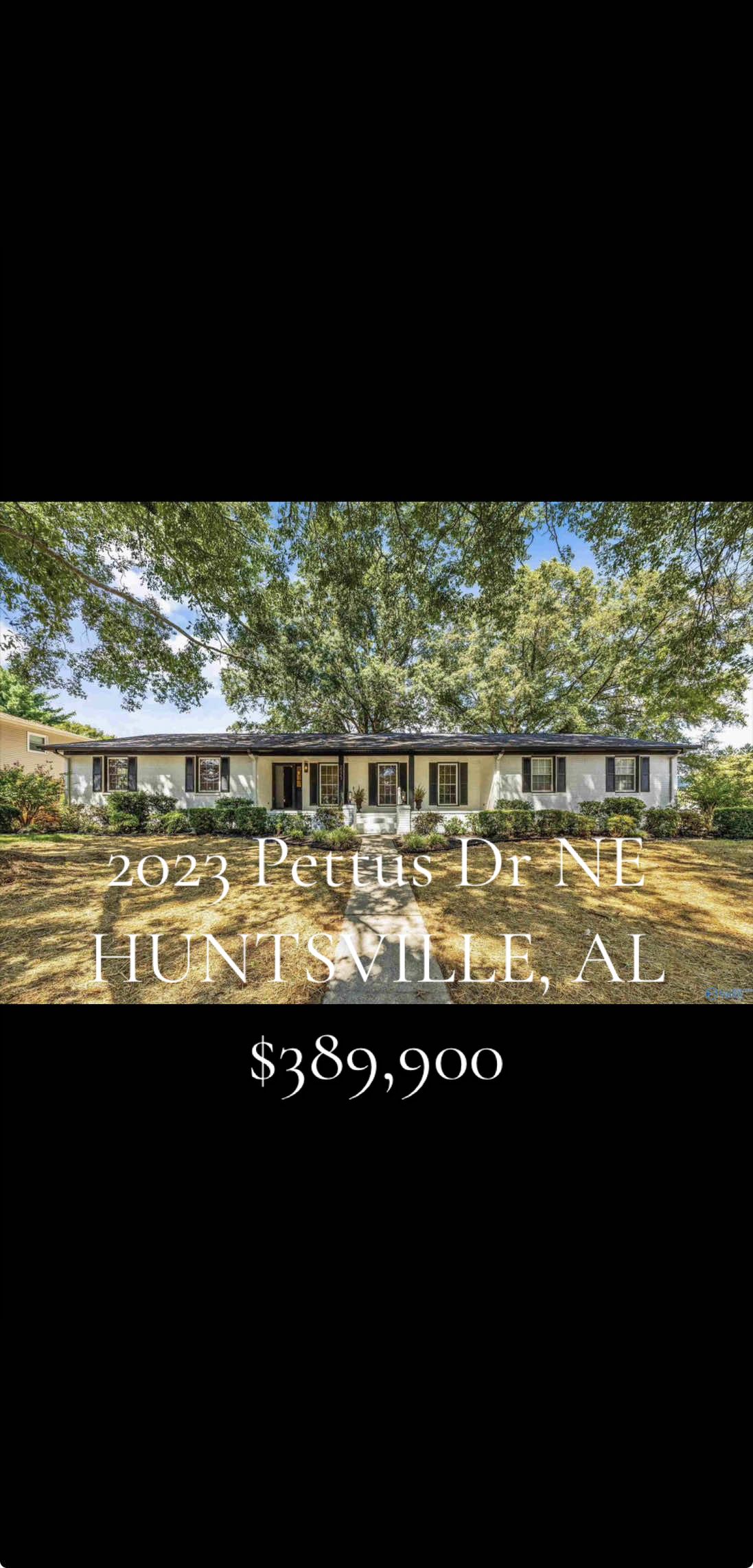 @WyattYourRealtor