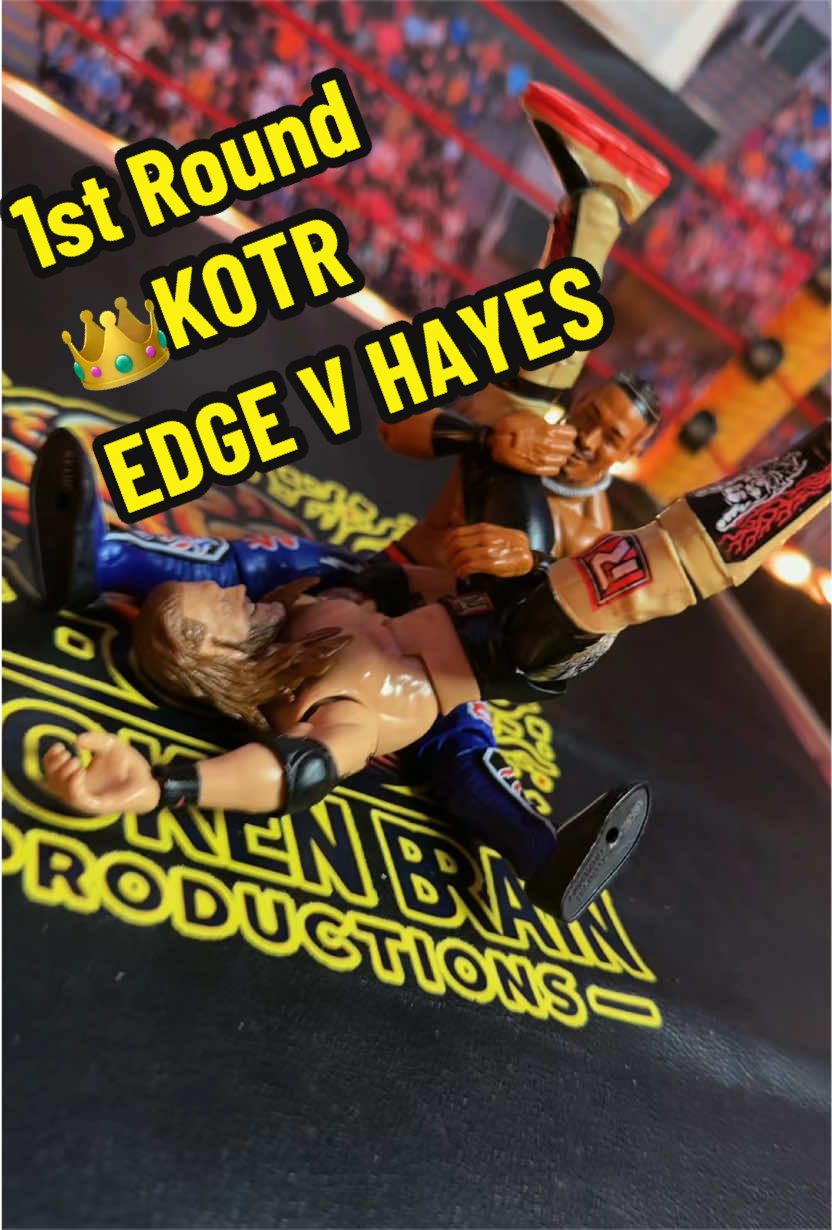 @BROKEN BRAIN PRODUCTIONS