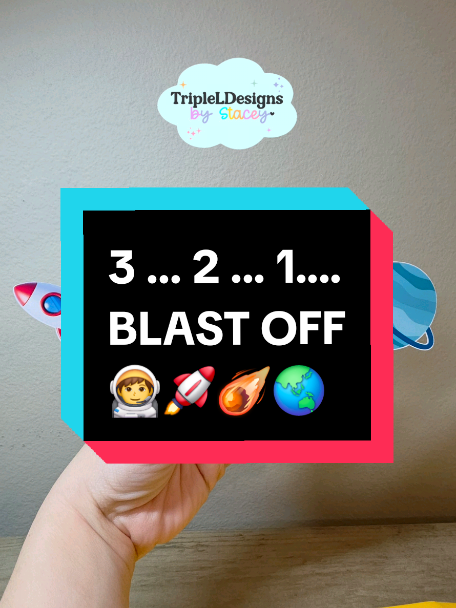@tripleldesignsbystacey