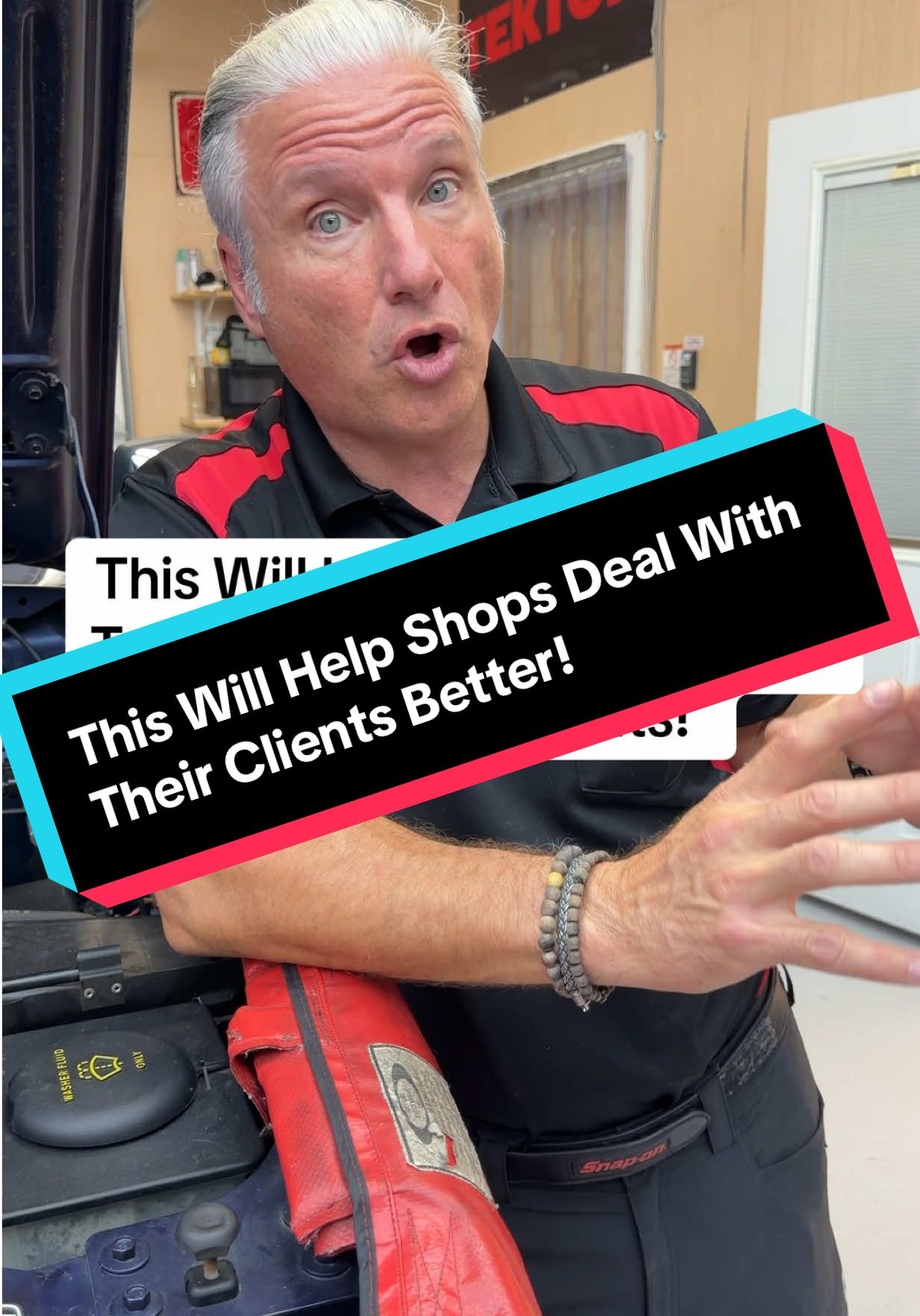 @Royaltyautoservice