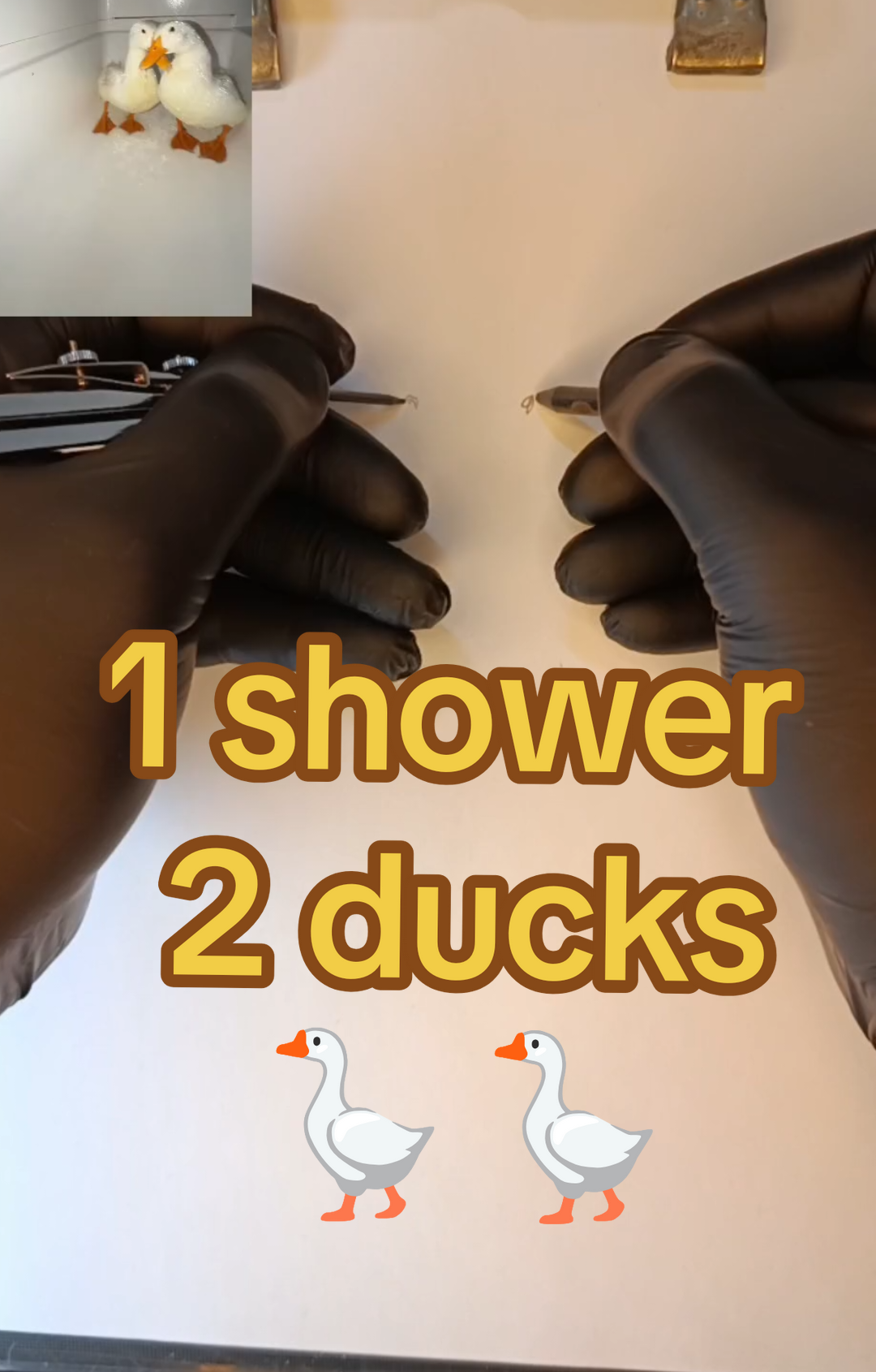 @Number10ne