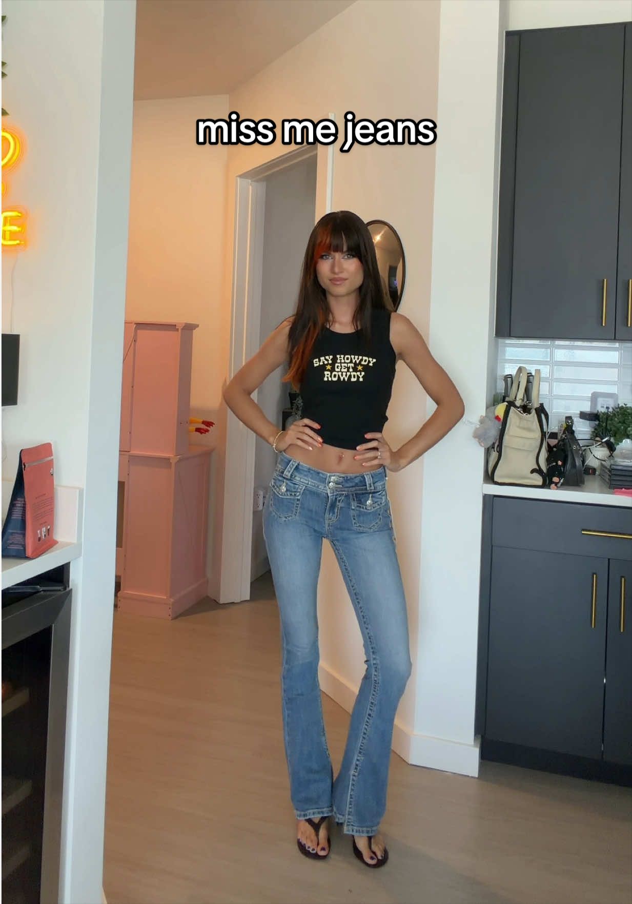 @meg