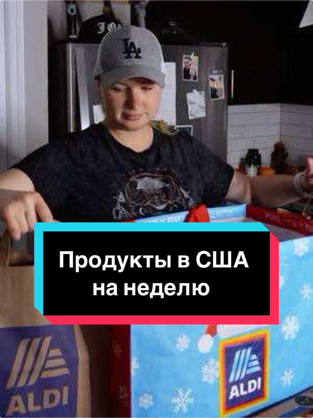 @efremov_usa