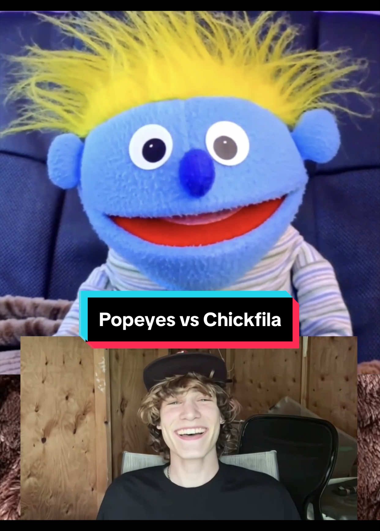 @PeterPrankster
