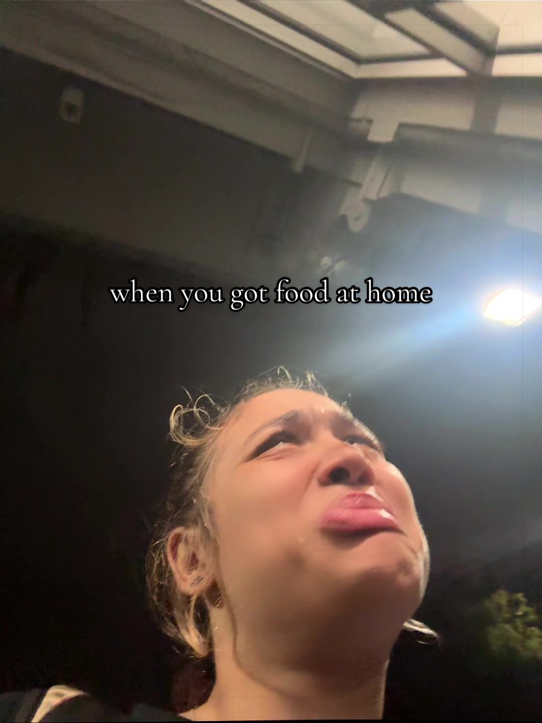 @Avaiya💯✨