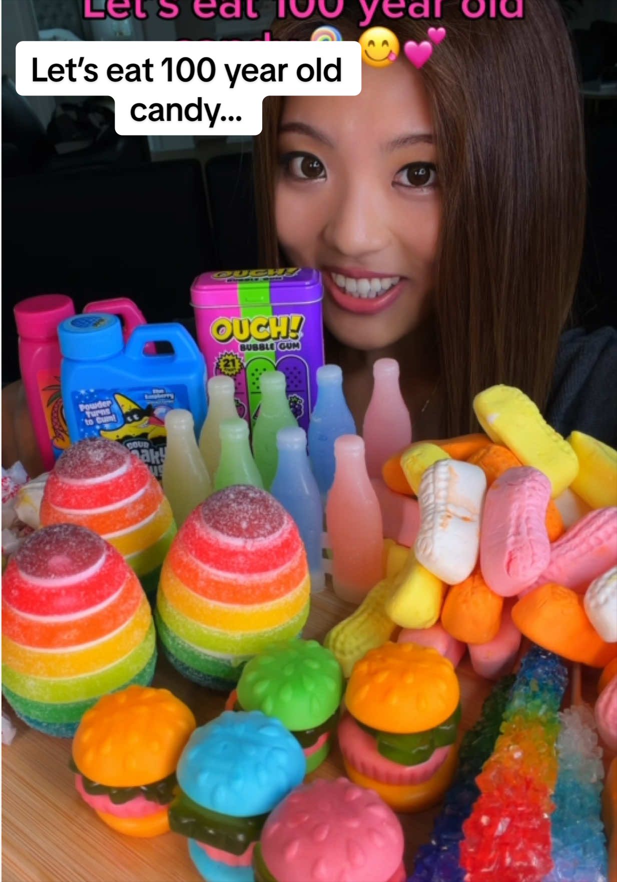 @Kimlizasmr
