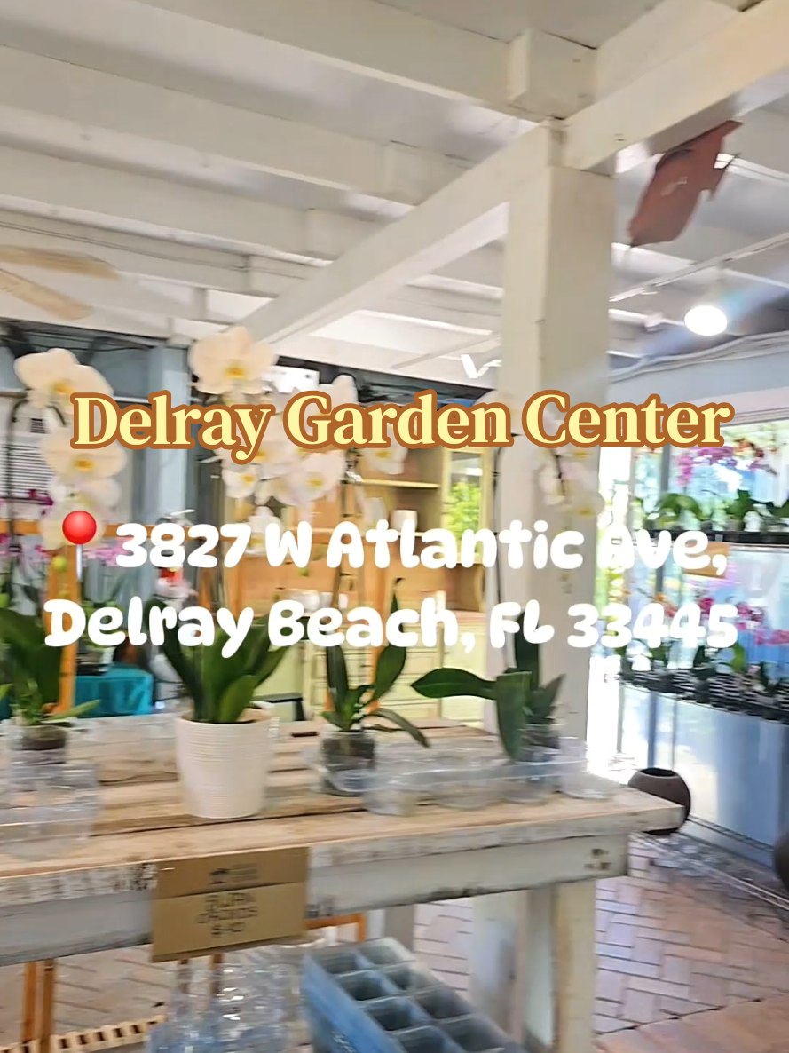 @FoodieFortLauderdale