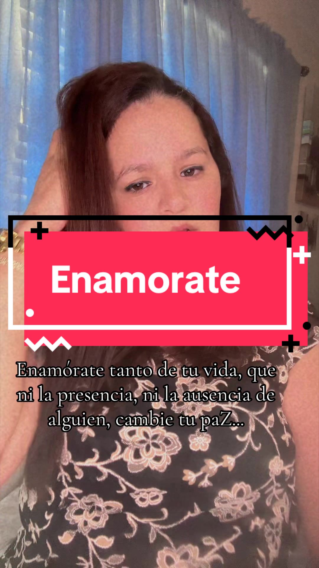 @cubanaporsiempreventas1