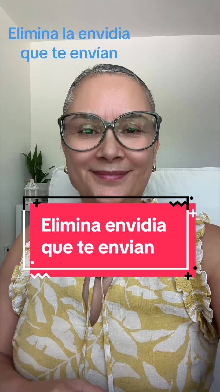 @TERAPIAS HOLÍSTICAS