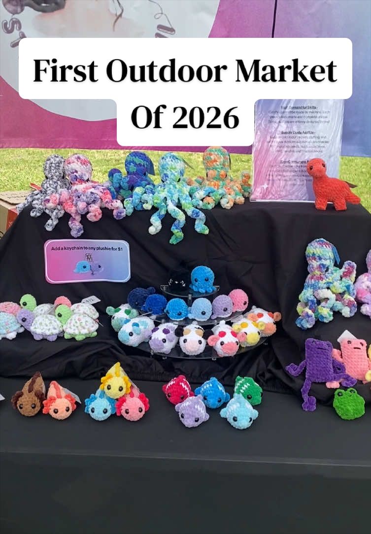 @stitchesbyshi