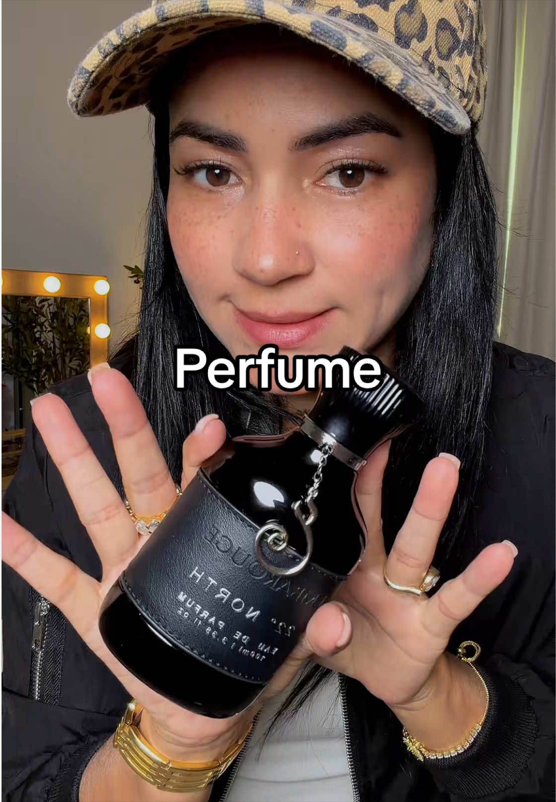 @Yaumara Martinez