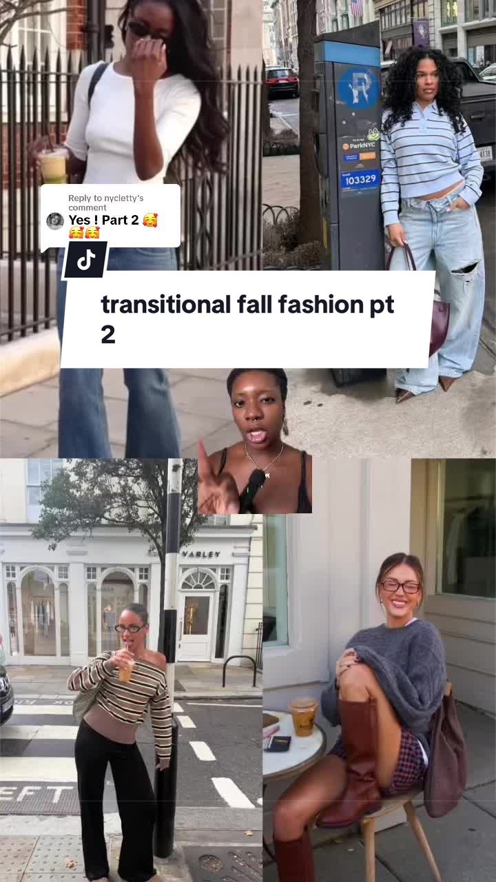 @nic 𓆩✧𓆪