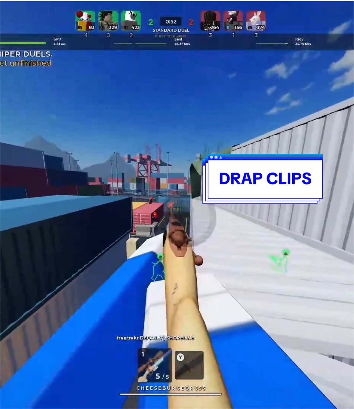 @drapclip_ttt