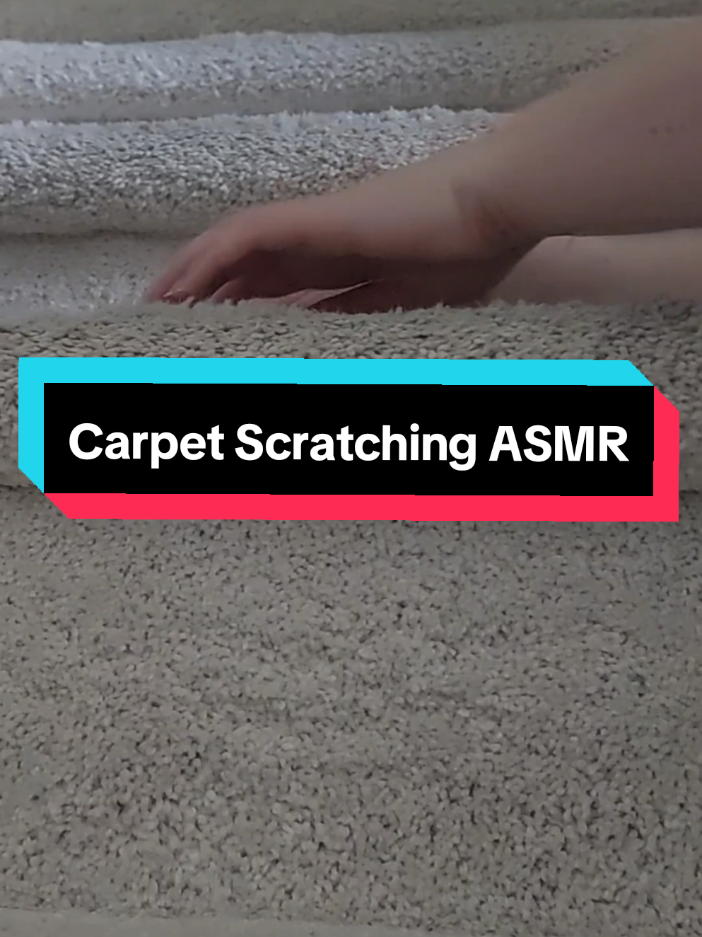 @Highly Hugged ASMR