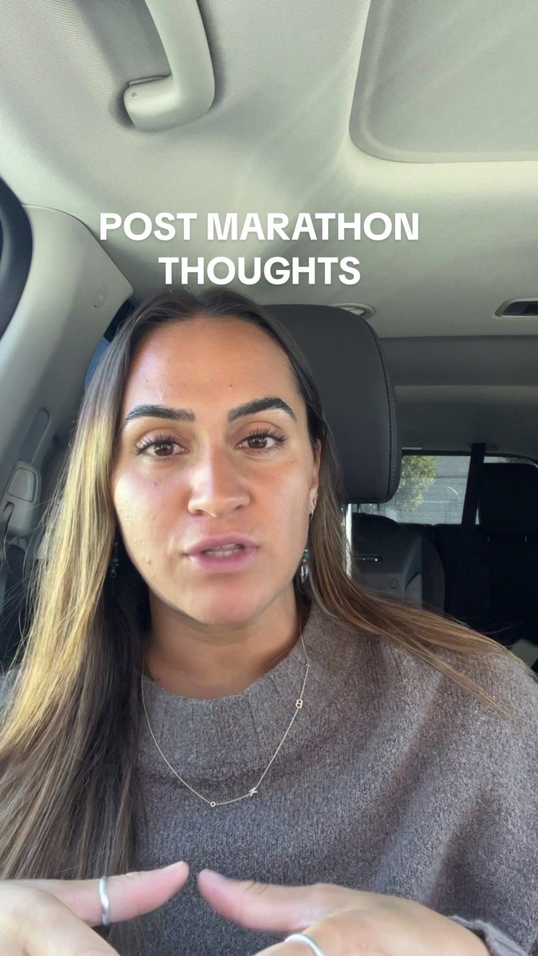 @Teisa🌺🏃🏽&zwj;♀️🌞🌊💞💪🏽