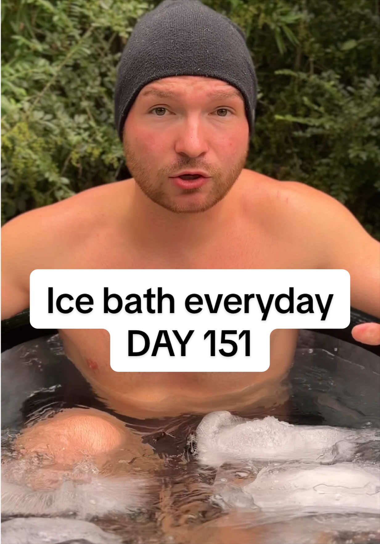 @itsjacobbowman