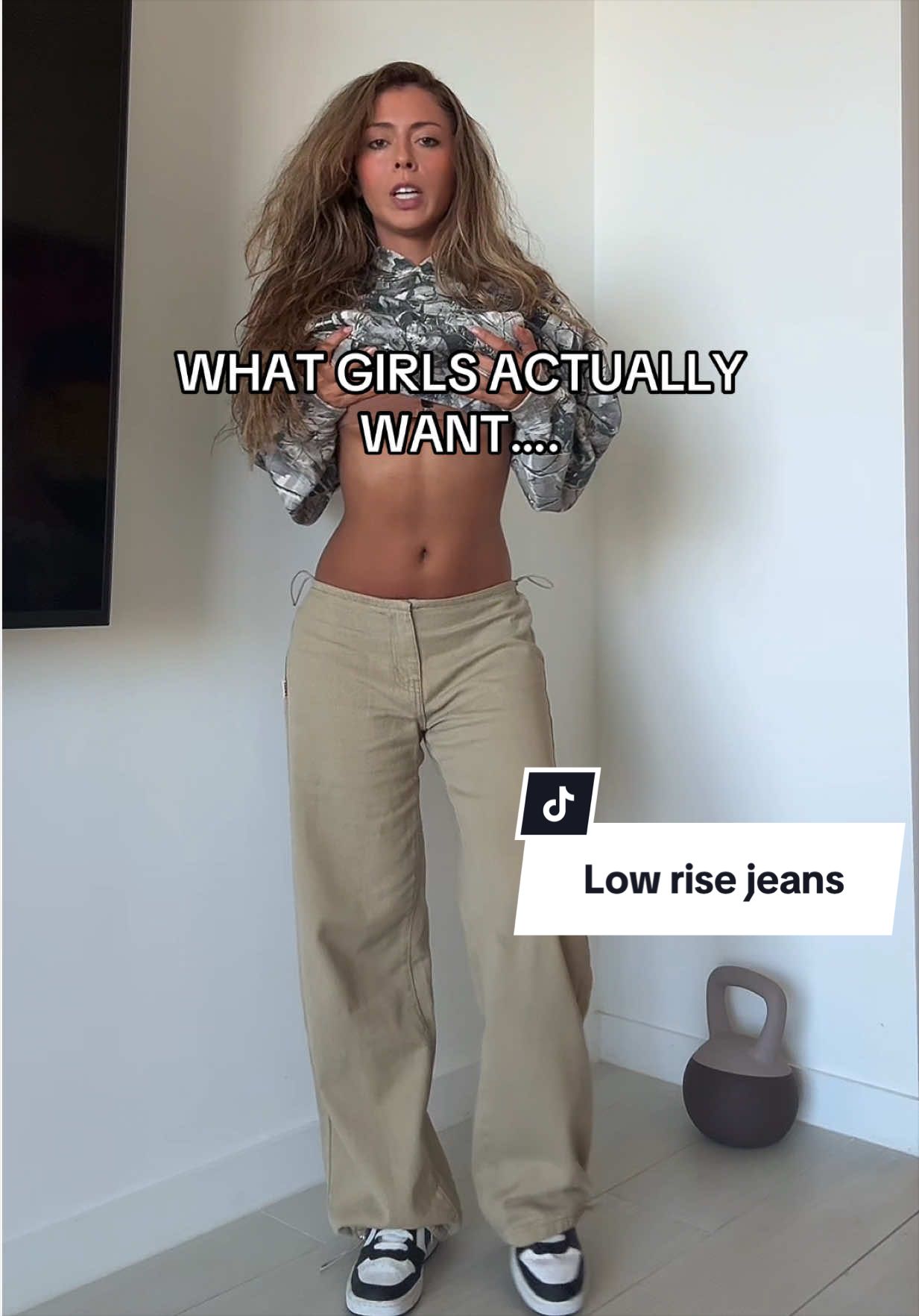@Marcela cote