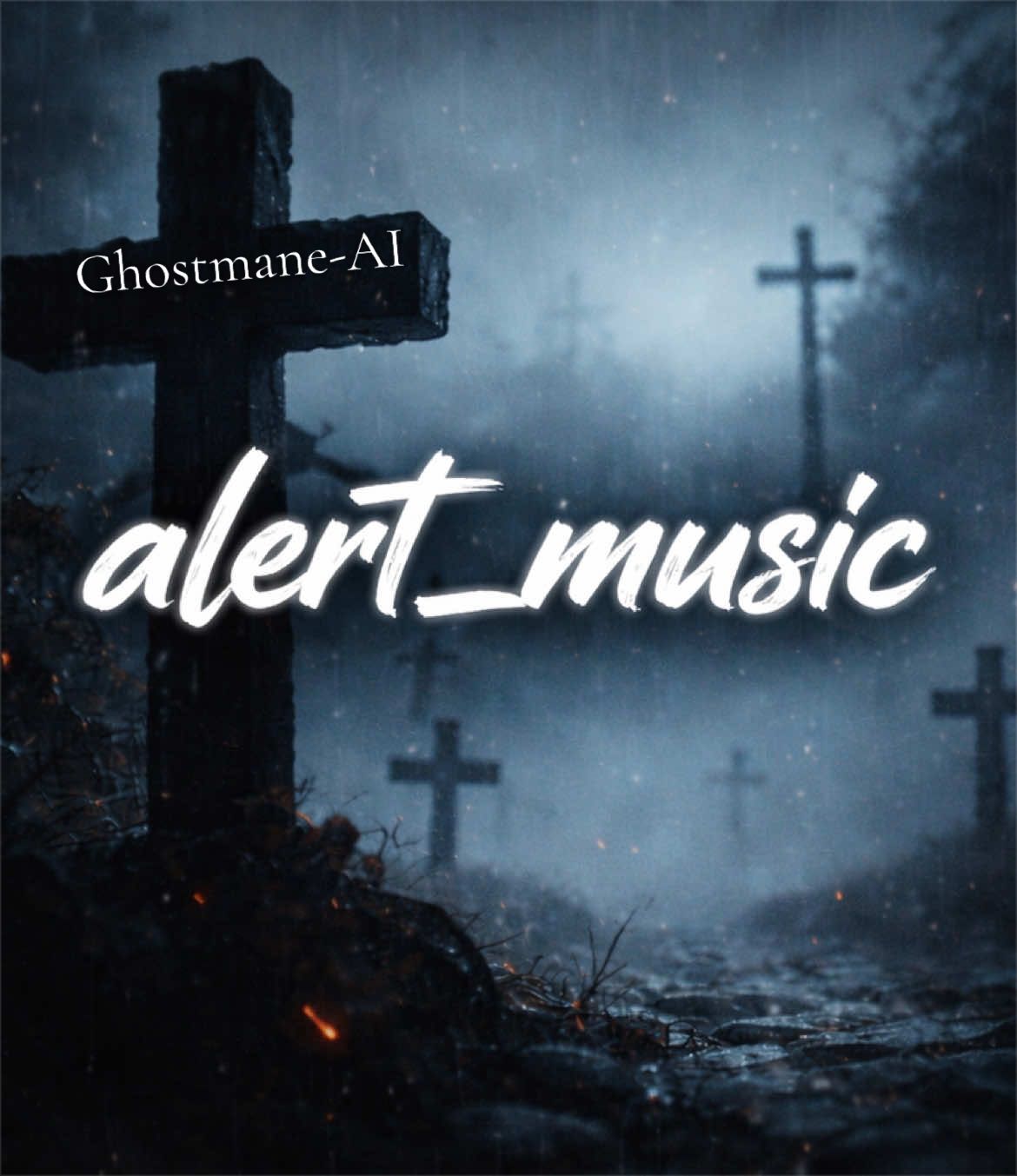 @alert_music