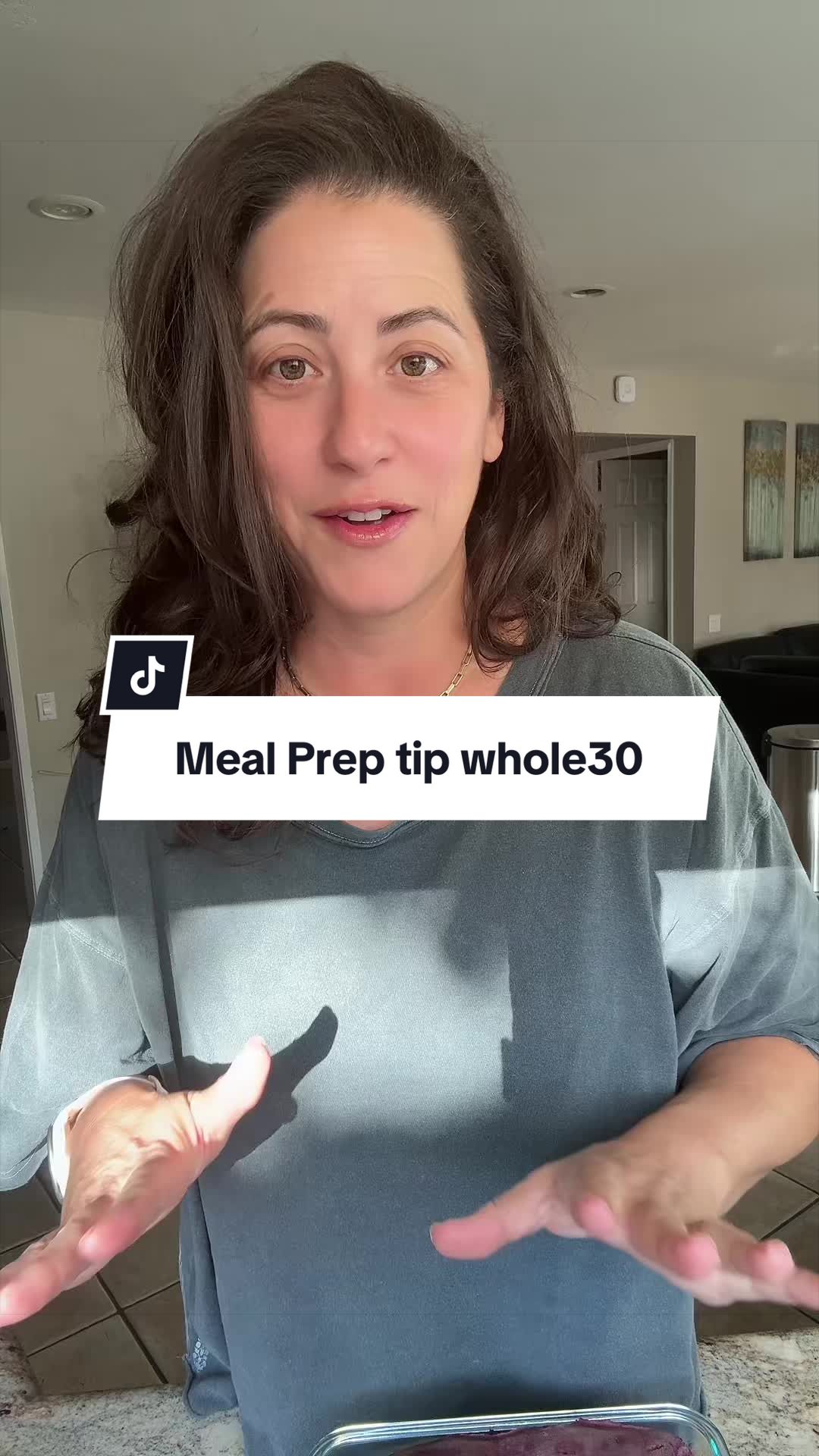 @Jess | Midlife Wellness