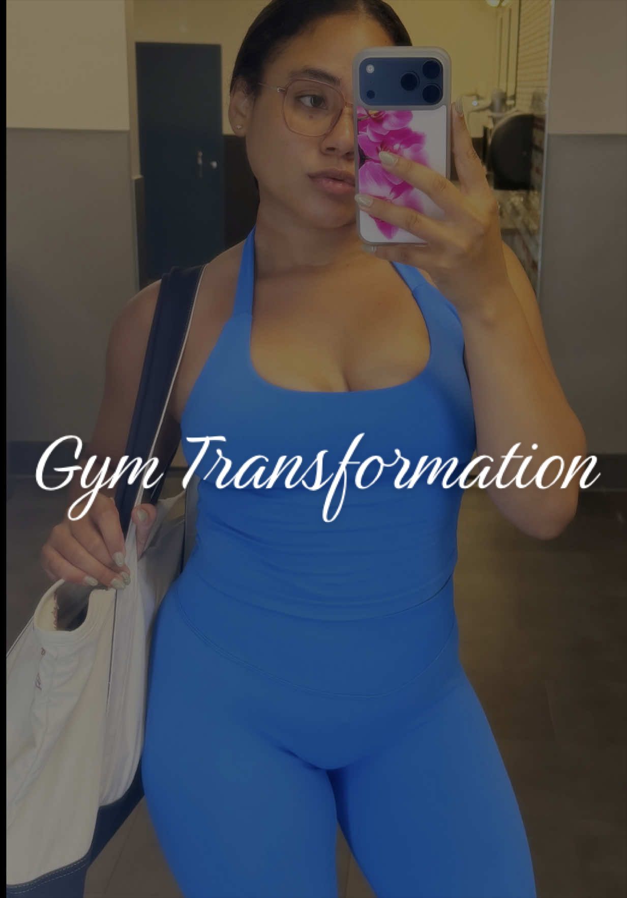 @dayriste