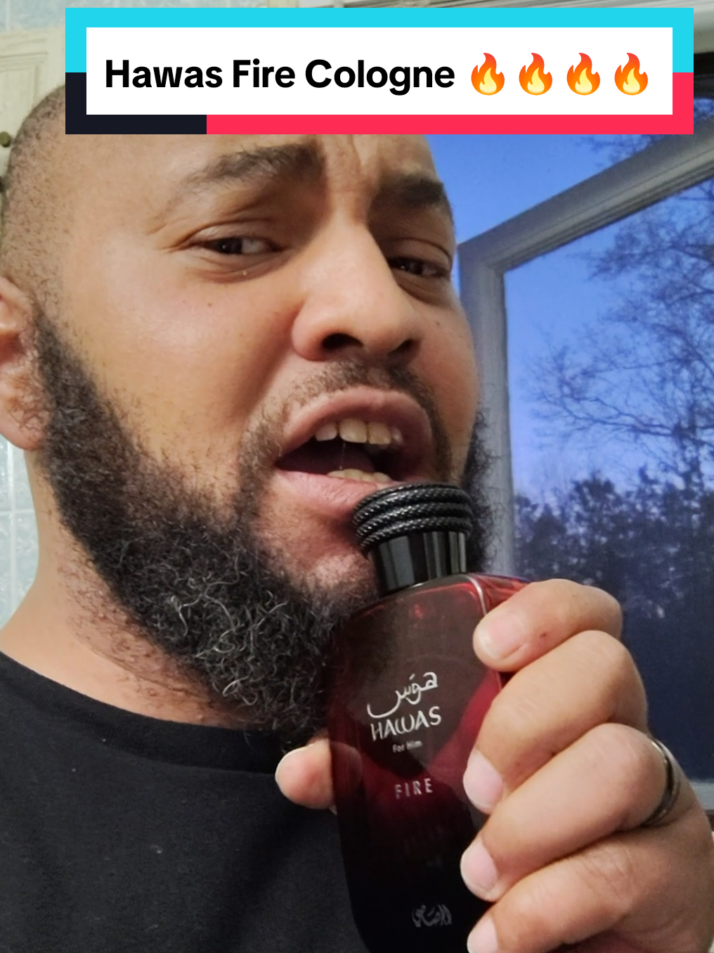 @LastGenDigital