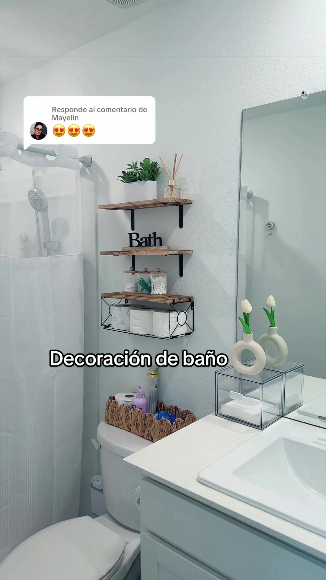 @𝓔𝓼 𝔂𝓮𝓻𝓵𝓲𝓷