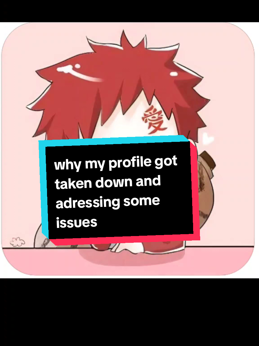 @Garra2424