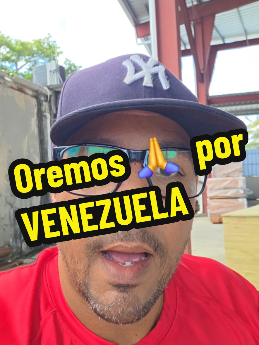 @PitoVerges