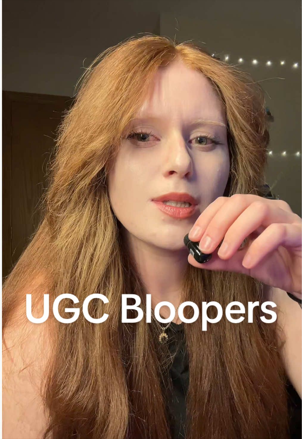 @Gia