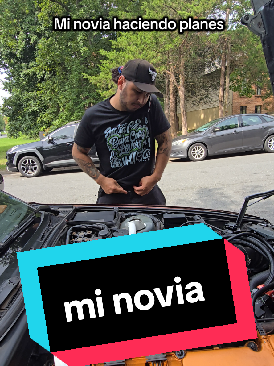 @Baja cars lovers