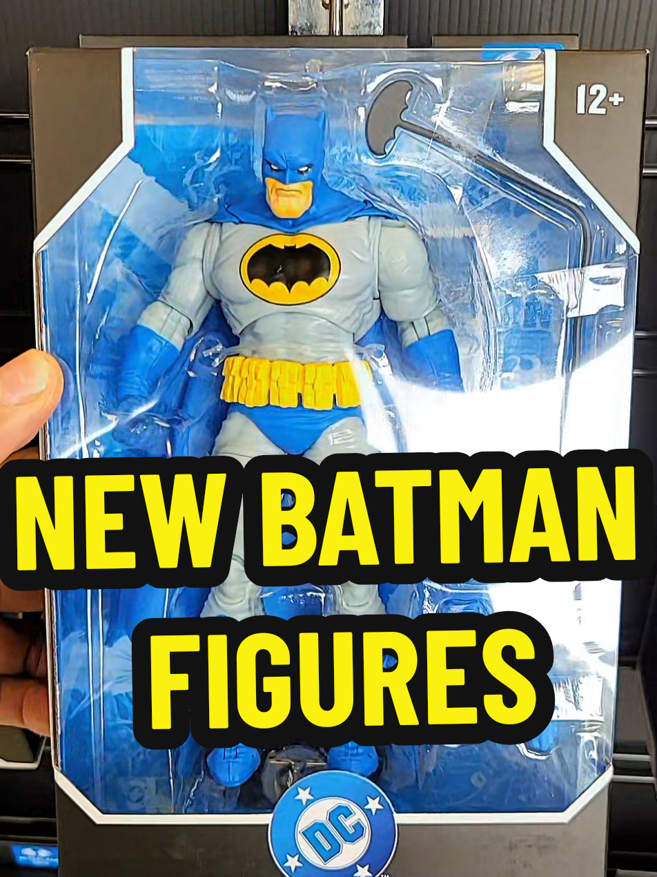 @M.C.-FIGs