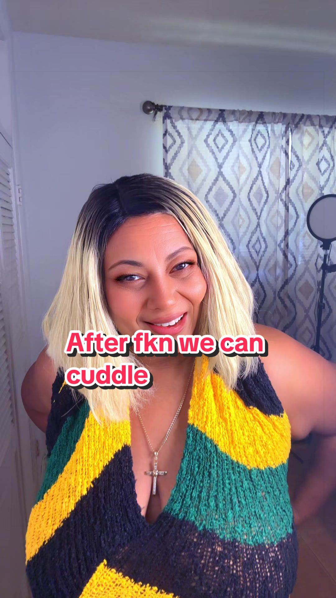@MDAVIS626