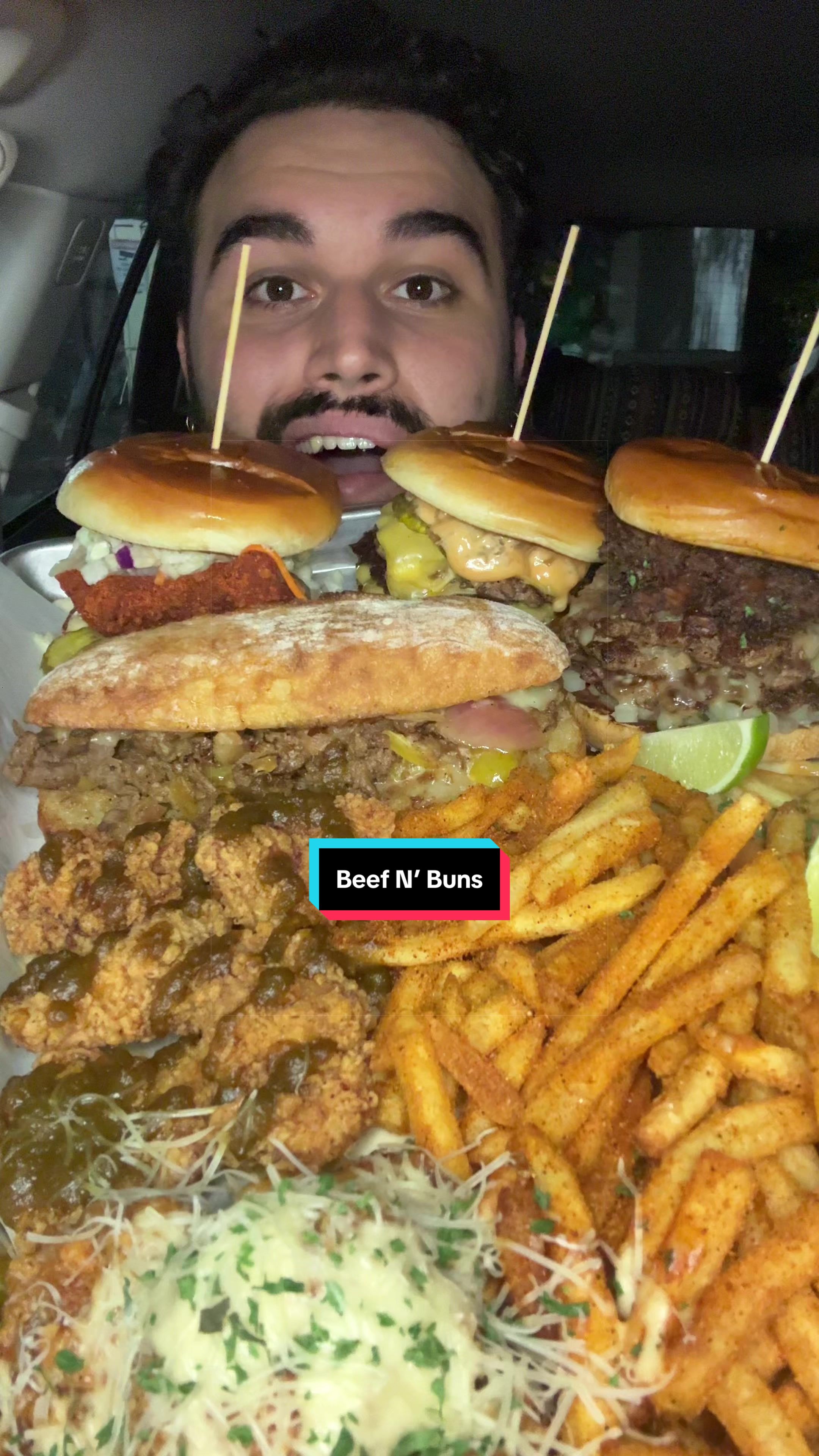 @GuacBites