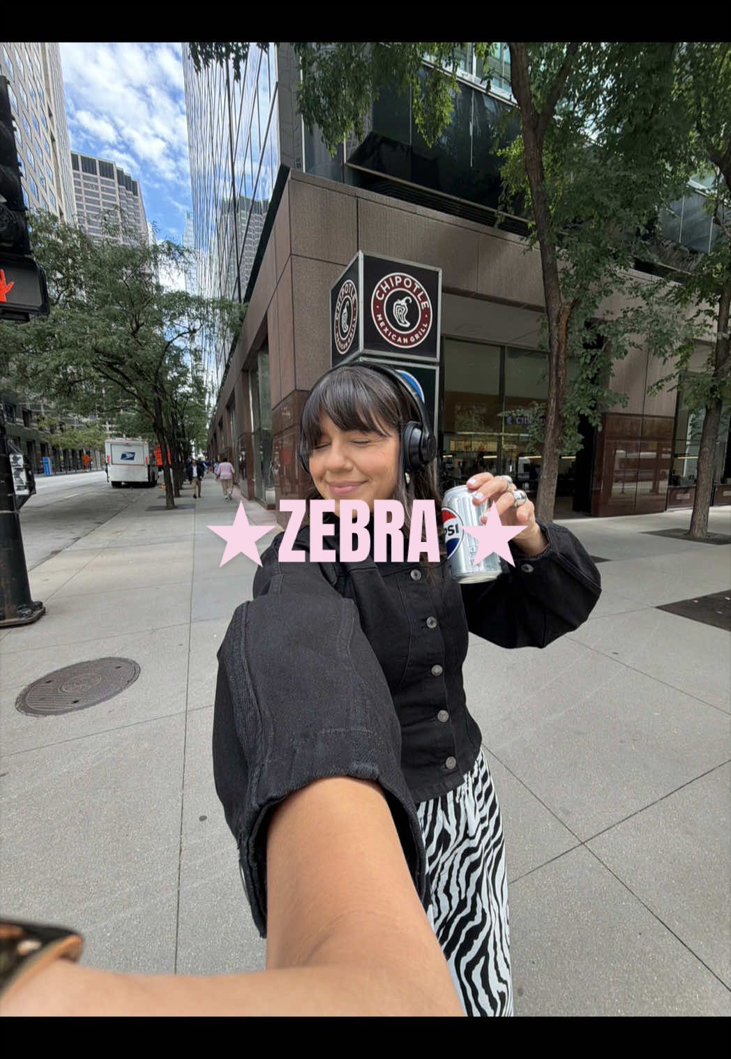 @★ Lizbeth  ★