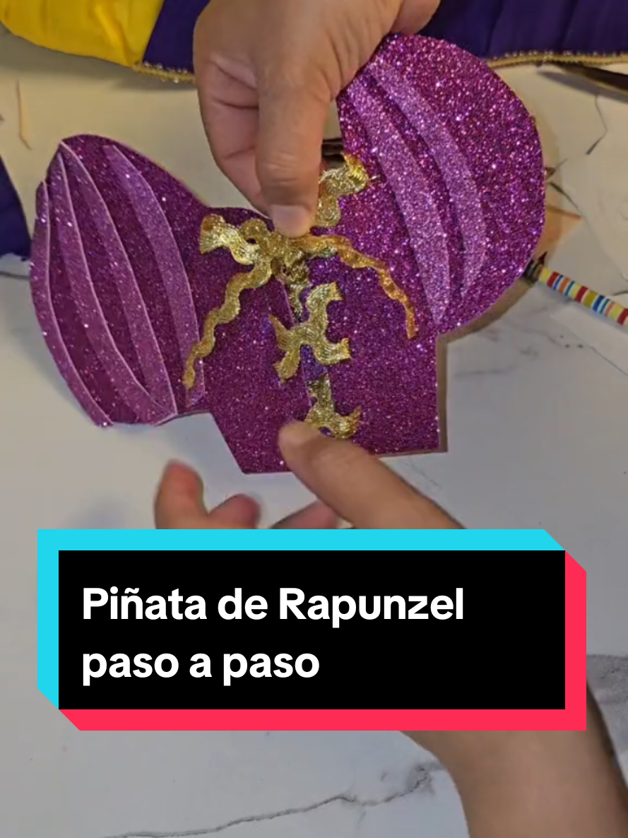 @Detalles Rocy