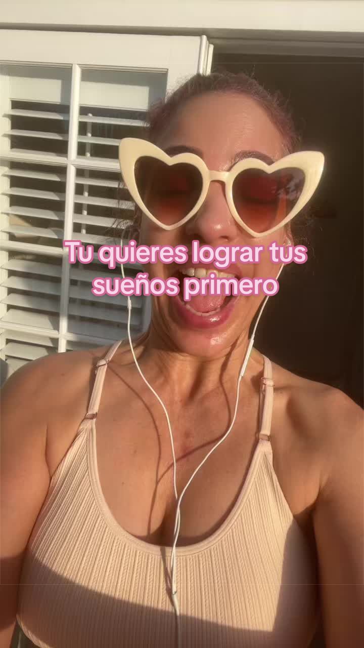 @Omi Love ❤️