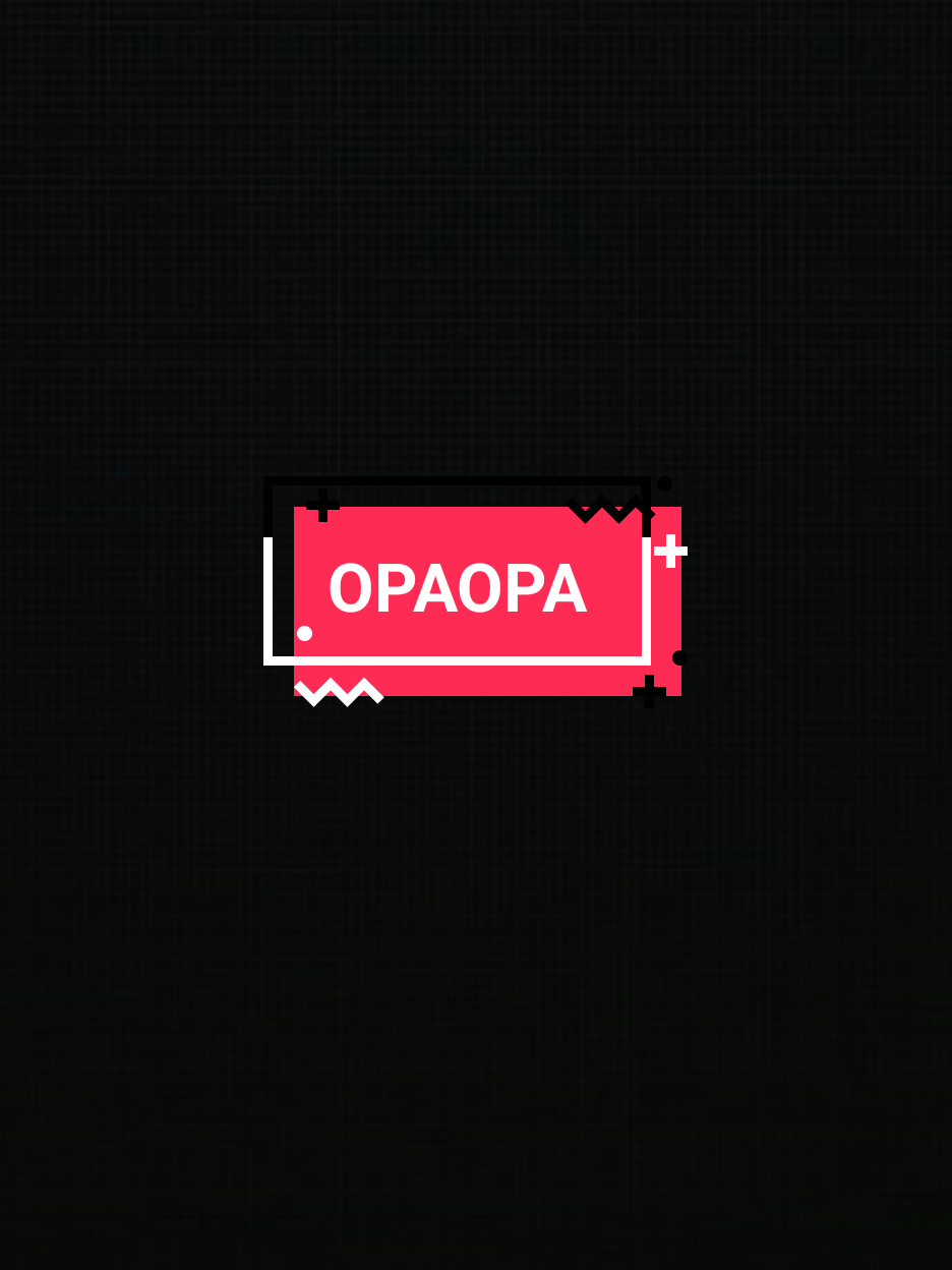 @ОраОра