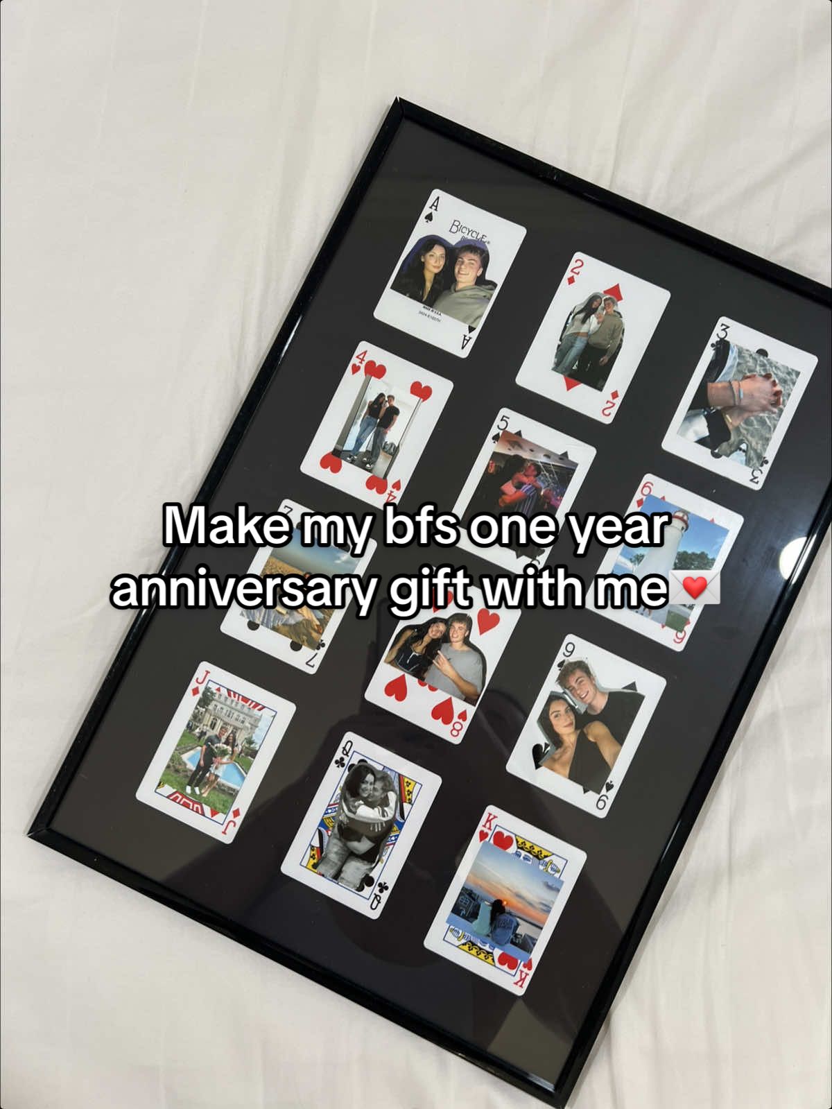 @samantha nicole