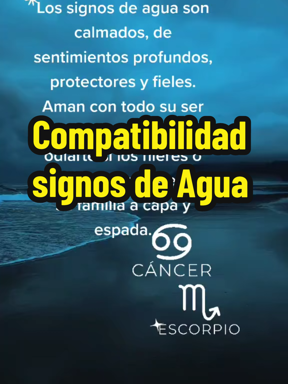 @SanLuzBell