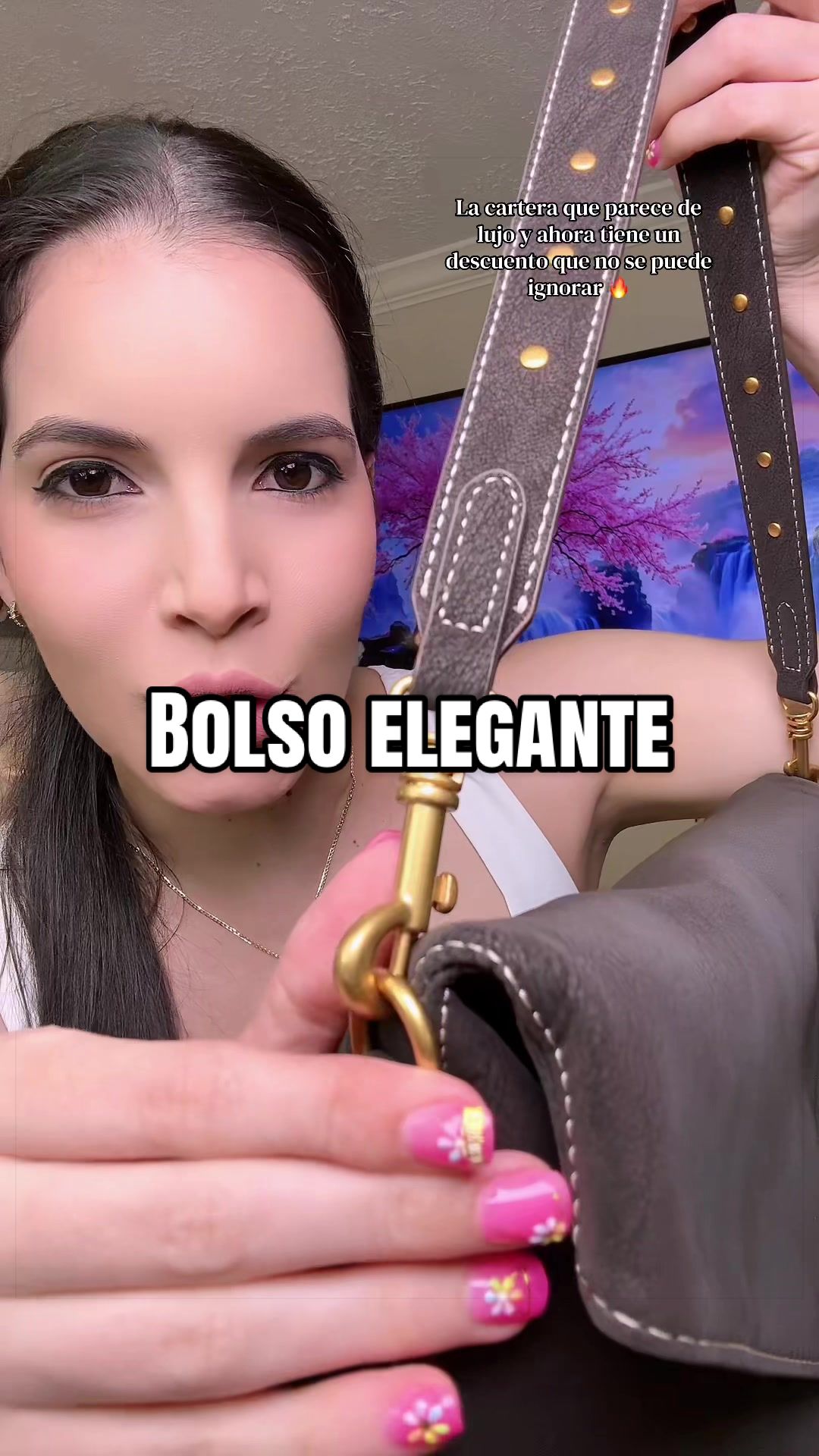 @FAIME MARTINEZ