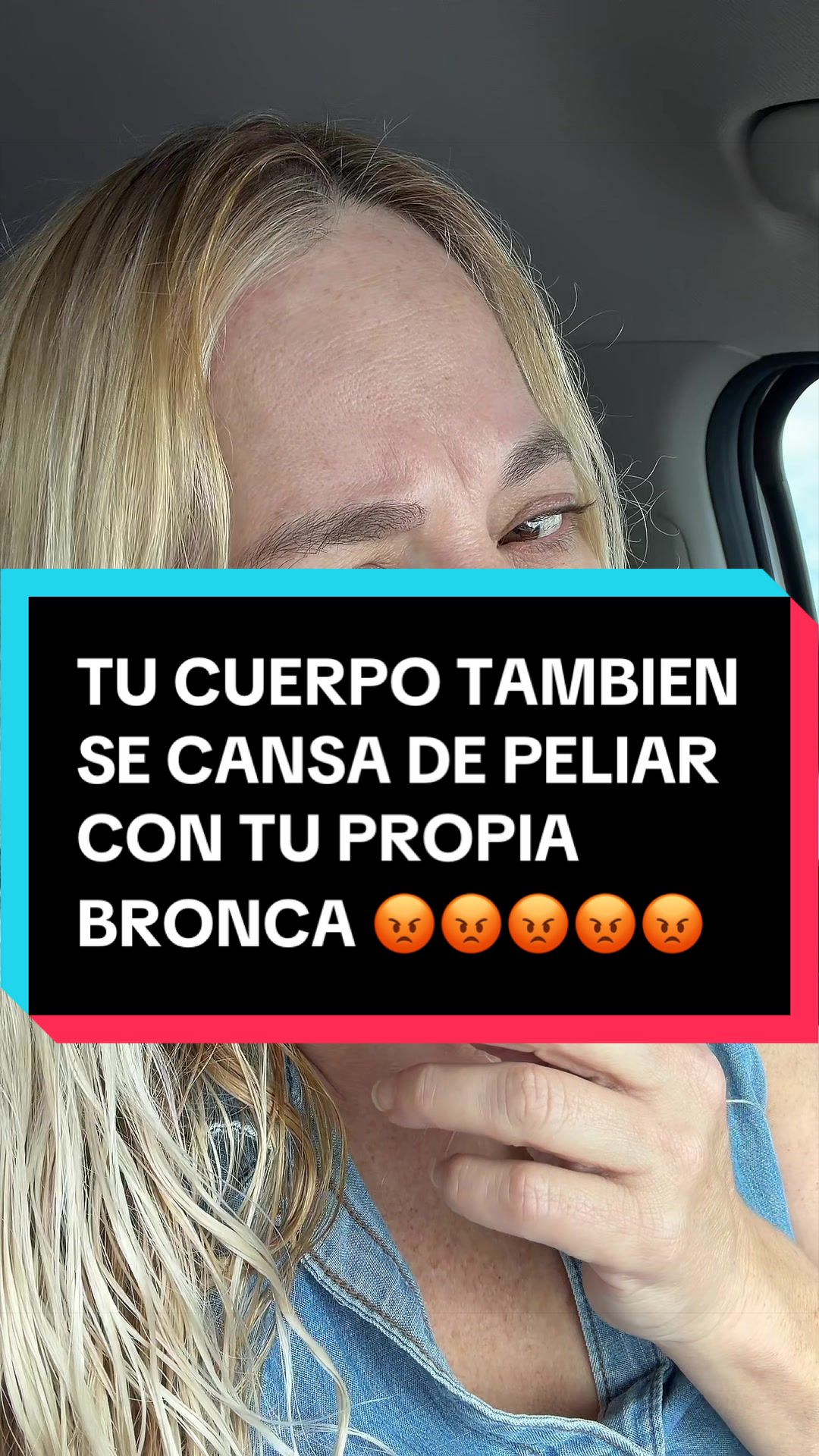 @Sol Milovich
